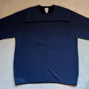Geoffrey Beene Sweater